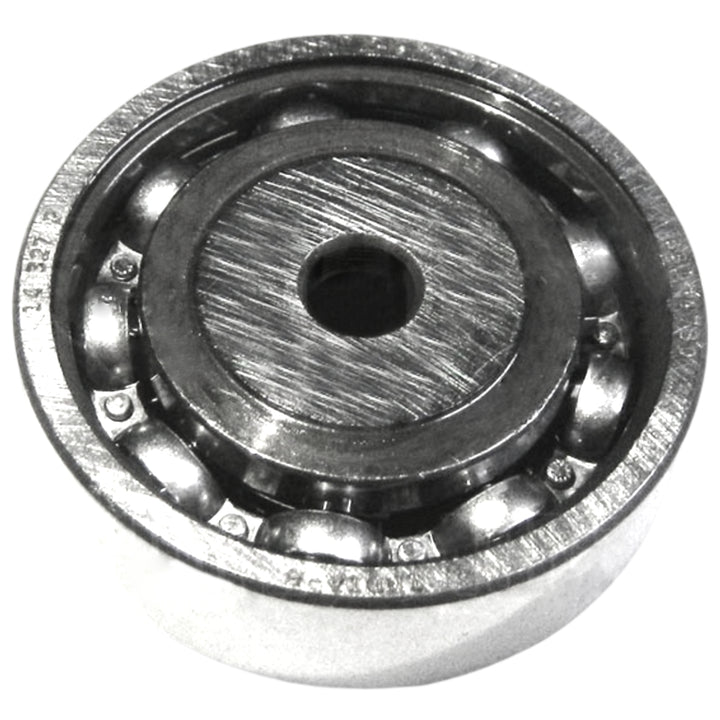 BALINERA CLUTCH PULAR 200NS/KTM DUKE200