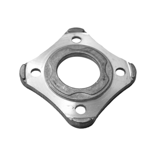 Soporte de Embrague Pulsar 200 NS Bajaj Original