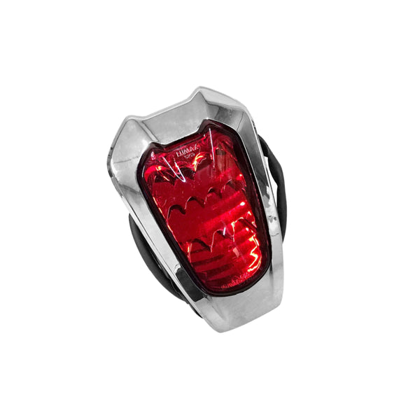 Calavera V15 Bajaj Original