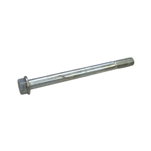 TORNILLO SOPORTE DE MOTOR NS200/ RS200/ AS200