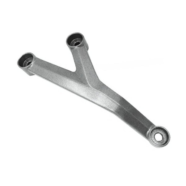 Soporte Izquierdo de Motor Pulsar 200 NS Bajaj Original