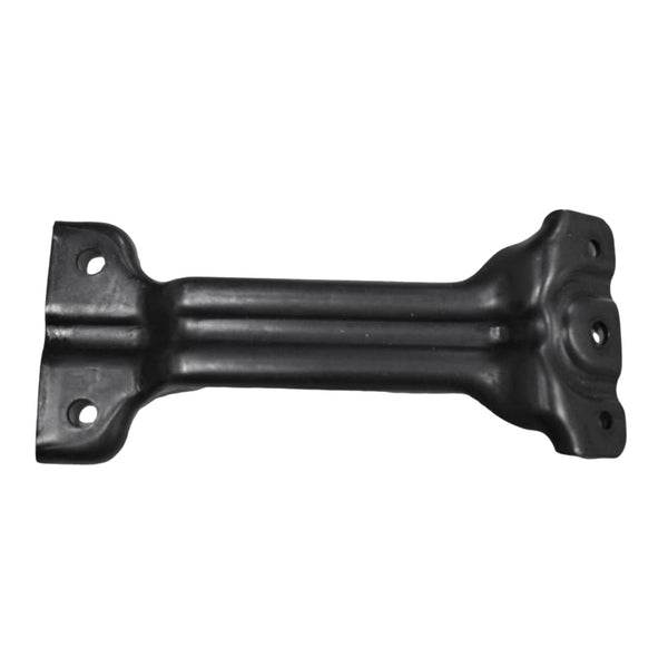 Soporte de Montaje de Reflector Pulsar 200 NS Bajaj Original