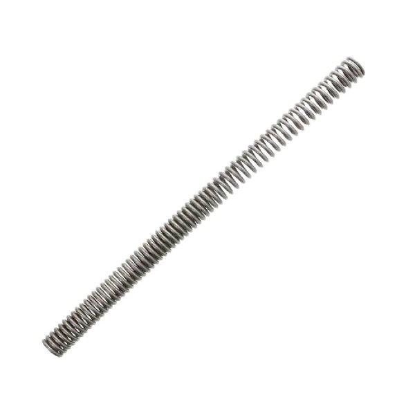 Resorte de Telescopio Pulsar 200 NS Bajaj Original