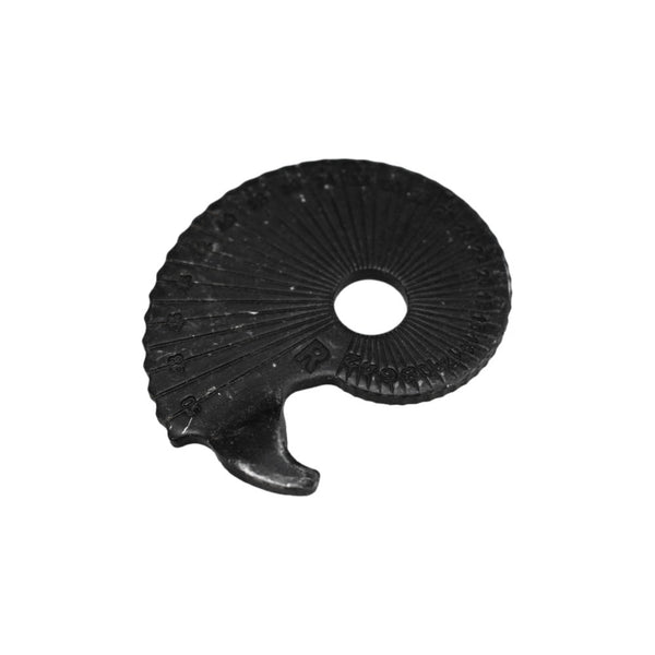 Tensor Derecho de Cadena Pulsar 200 NS Bajaj Original
