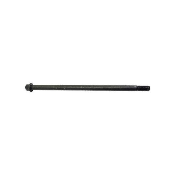 Eje de Rueda Trasera (15X320 R14) Pulsar 200 NS - Dominar 250 Generico India
