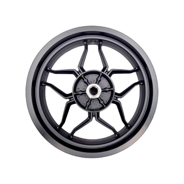 Rin Trasero de Llanta Pulsar 200 NS/AS Bajaj Original