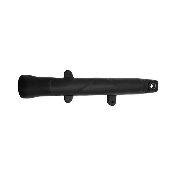 Vaso Izquierdo de Suspension Pulsar 200 NS Bajaj Original