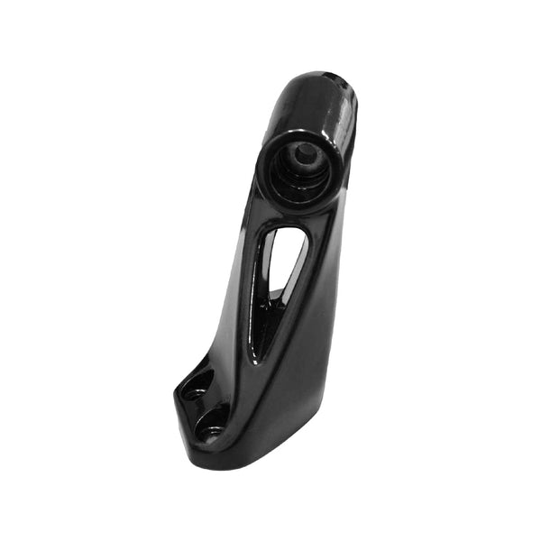 Soporte de Manubrio Izquierdo Pulsar 200 NS Bajaj Original