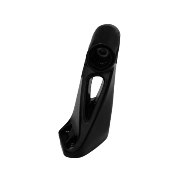 Soporte de Manubrio Izquierdo Pulsar 200 NS Bajaj Original