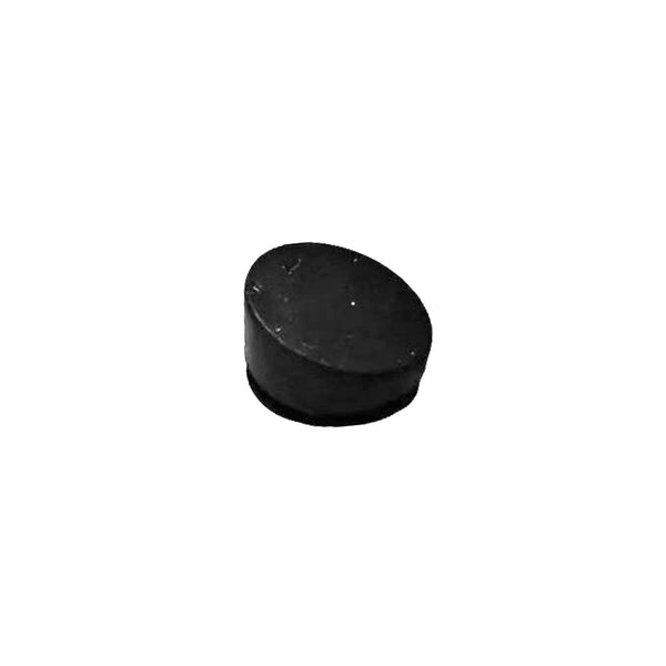 Tapon Soporte de Manubrio Pulsar 200 NS/180UG Bajaj Original