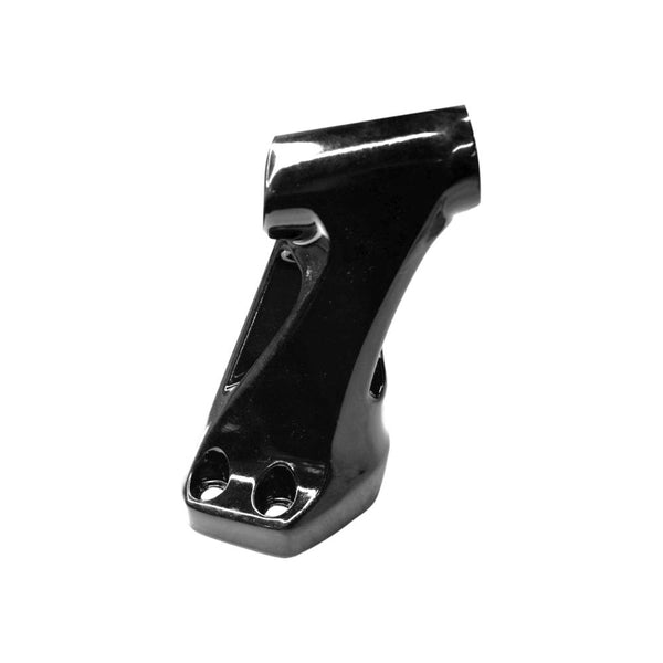 Soporte de Manubrio Derecho Pulsar 200 NS Bajaj Original