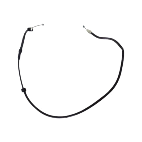 Chicote de Embrague Pulsar 200 NS Generico Chino