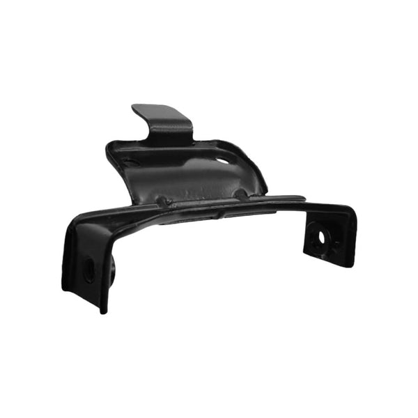 Soporte Inferior de Farola Pulsar 200 NS Bajaj Original