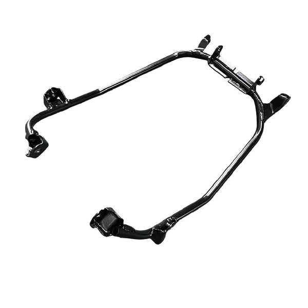 Soporte Cubierta Inferior de Motor Pulsar 200 NS FI/BS4 Bajaj Original