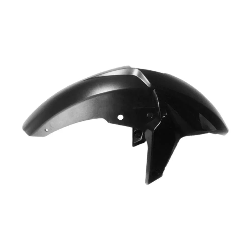 Salpicadera Delantera Pulsar 200 NS Bajaj Original - BAJAJ - refacciones, llantas y aceites para moto