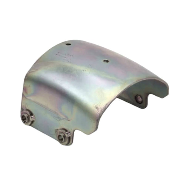 Soporte de Salpicadera Delantera Pulsar 200 NS Bajaj Original