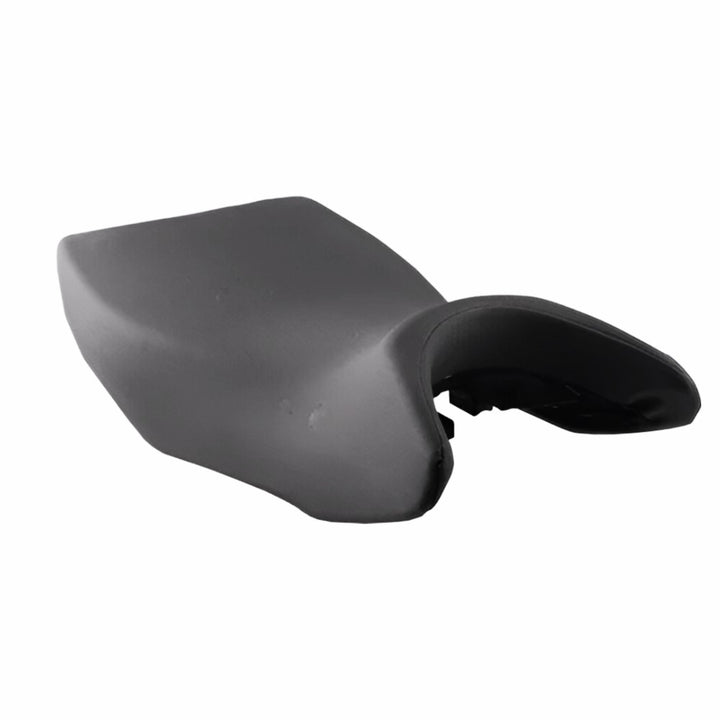 ASIENTO PILOTO NS200/RS200/AS200/NS160