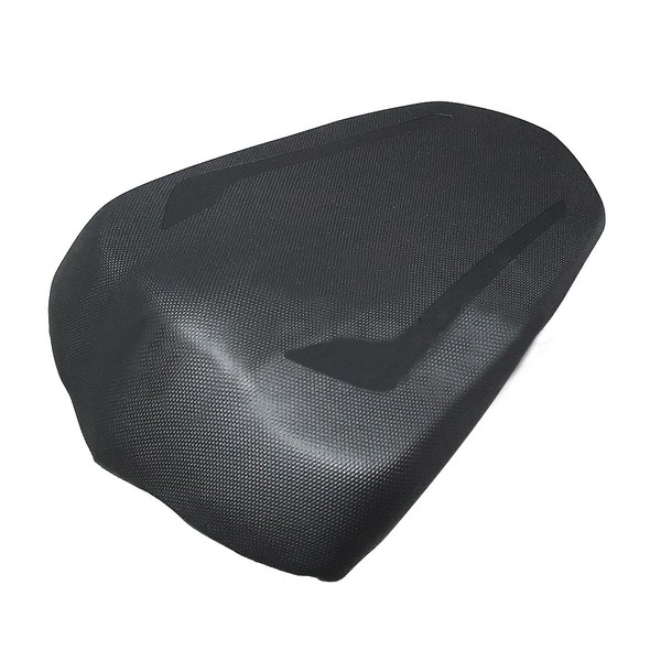 ASIENTO COPILOTO NS200/ AS200/ NS150/ AS150