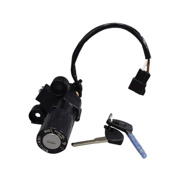 Switch de Encendido Pulsar 200NS/NS150/AS150 Bajaj Original