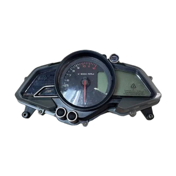 Velocimetro Pulsar 200 NS FI ABS Bajaj Original