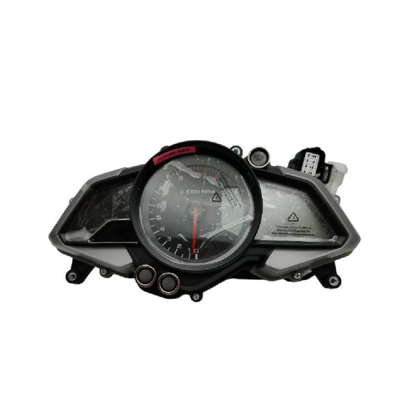 Velocimetro Pulsar 200 NS BSIV AHO Bajaj Original