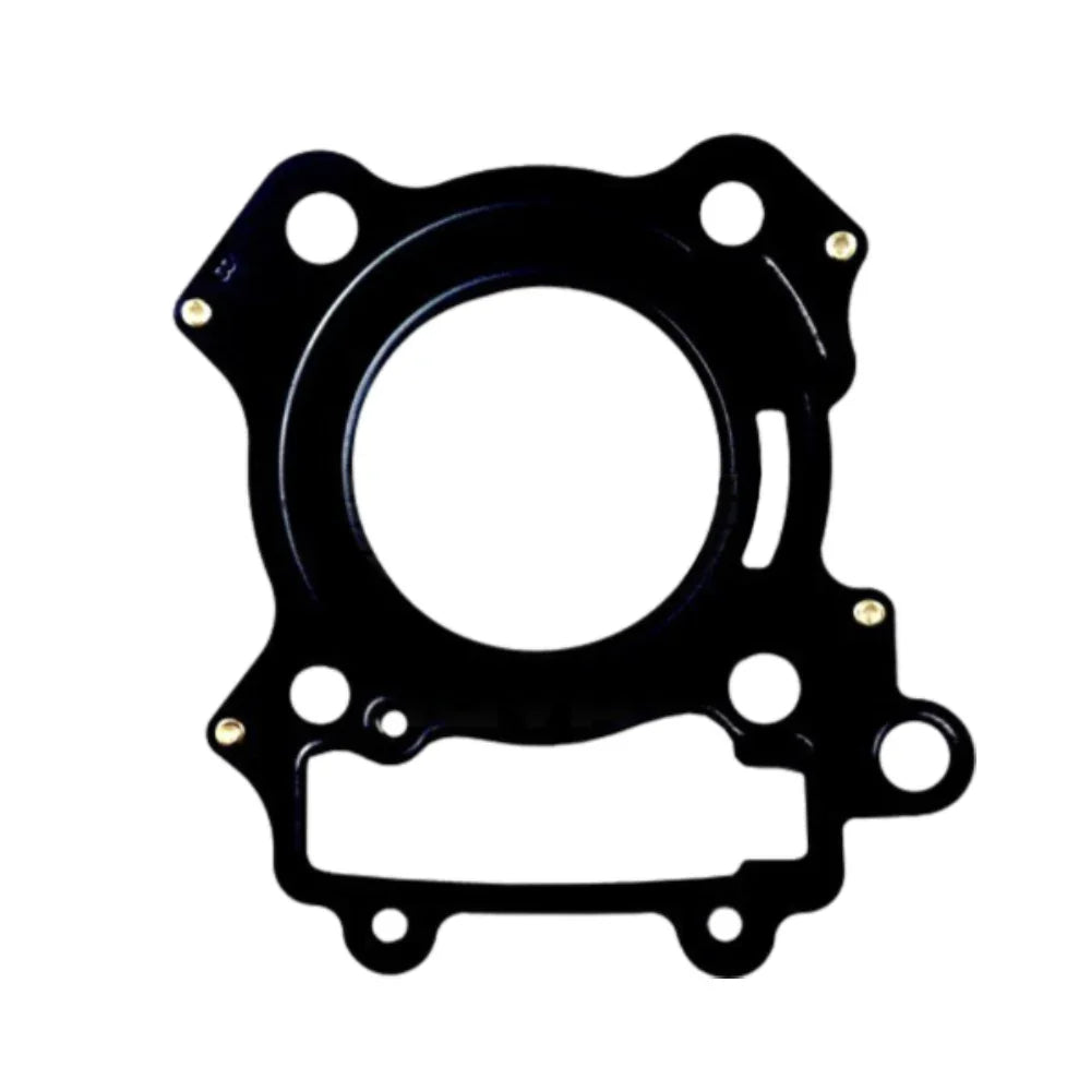 Junta de Cabeza de Cilindro Pulsar 200 NS Generico Chino - BAJAJ GENERICO - refacciones, llantas y aceites para moto