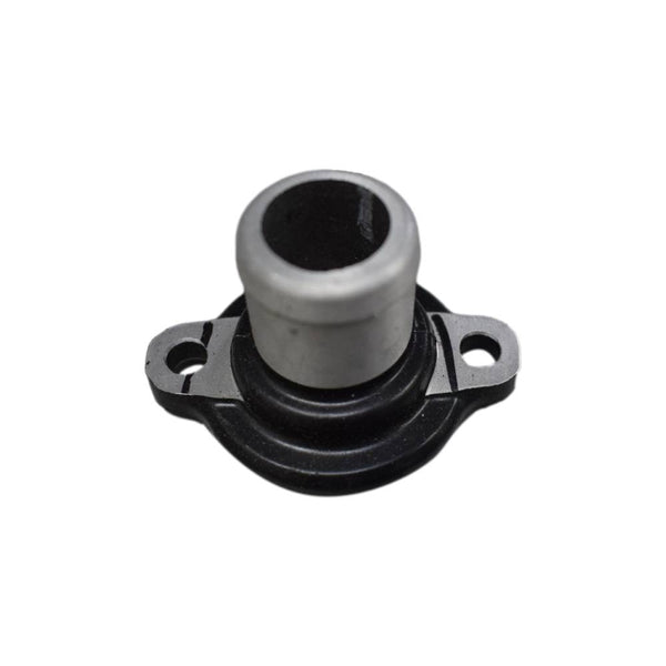 Tapa de Termostato Pulsar AS200/200NS/180 BSIV Bajaj Original