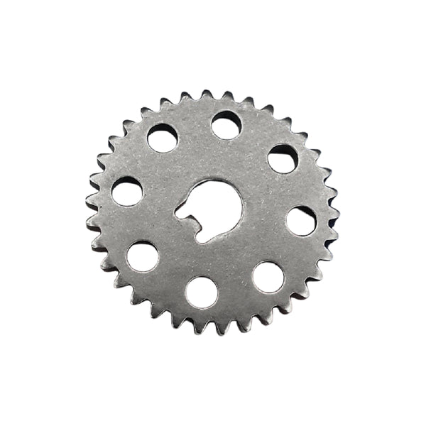 Engrane para Arbol de Levas (14 Dientes) Pulsar 200 NS Bajaj Original