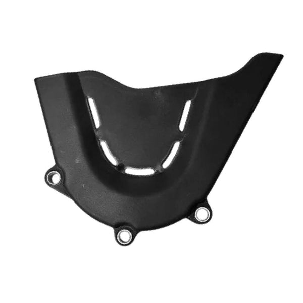 Tapa de Rueda Dentada Pulsar 200 NS Bajaj Original