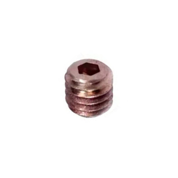 Tornillo Inyector de Aceite Pulsar 200 NS FI Bajaj Original