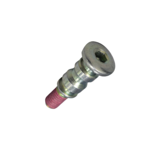 Tornillo para Palanca de Cambios Pulsar 200 NS - Dominar 400 Bajaj Original