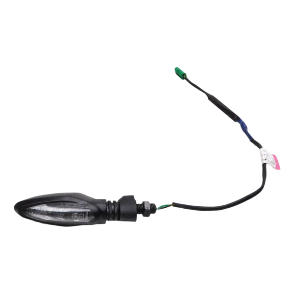 Direccional Delantera Derecha Pulsar N-250 Bajaj Original