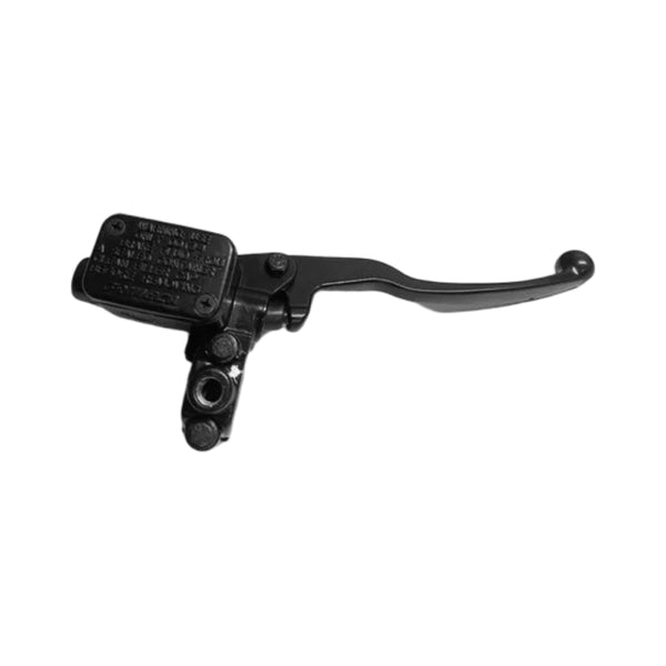 Bomba de Freno Delantero Completo Pulsar N-250 Bajaj Original