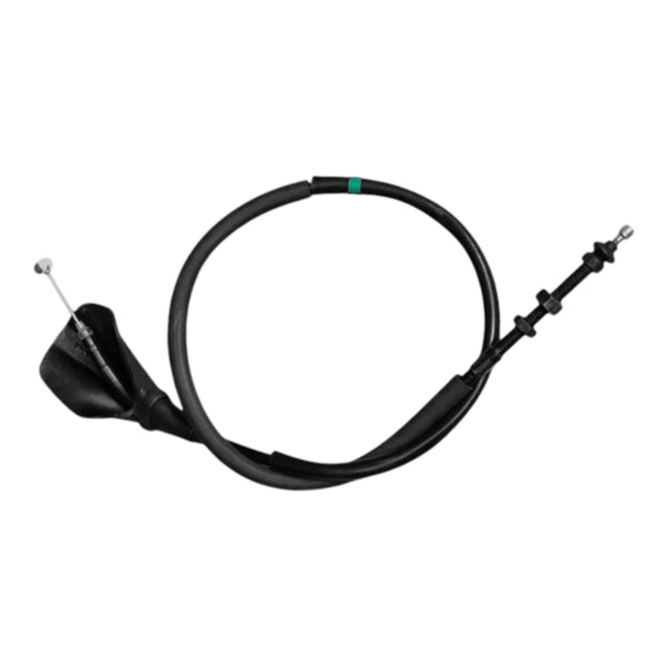 Chicote de Embrague Pulsar N-250 Bajaj Original