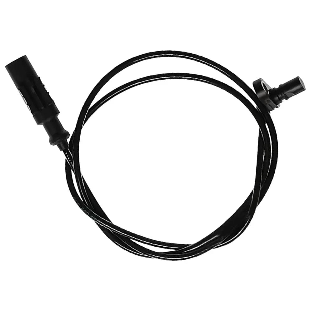 Sensor de Velocidad ABS Pulsar N-250/N-160 - Dominar 400 Touring Bajaj Original - BAJAJ - refacciones, llantas y aceites para moto