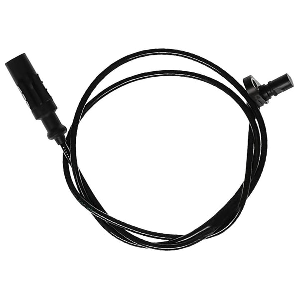 Sensor de Velocidad ABS Pulsar N-250/N-160 - Dominar 400 Touring Bajaj Original