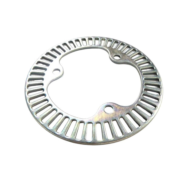 Sensor de Disco Freno Trasero Pulsar 200 NS FI Bajaj Original