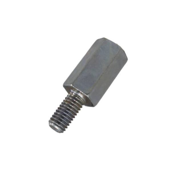 Tuerca Ajustadora Pulsar 160 NS Bajaj Original