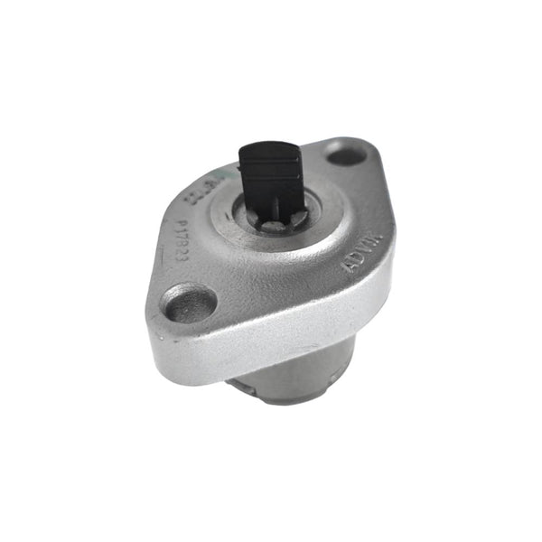Tensor de Cadenilla Gris Pulsar 135 Bajaj Original