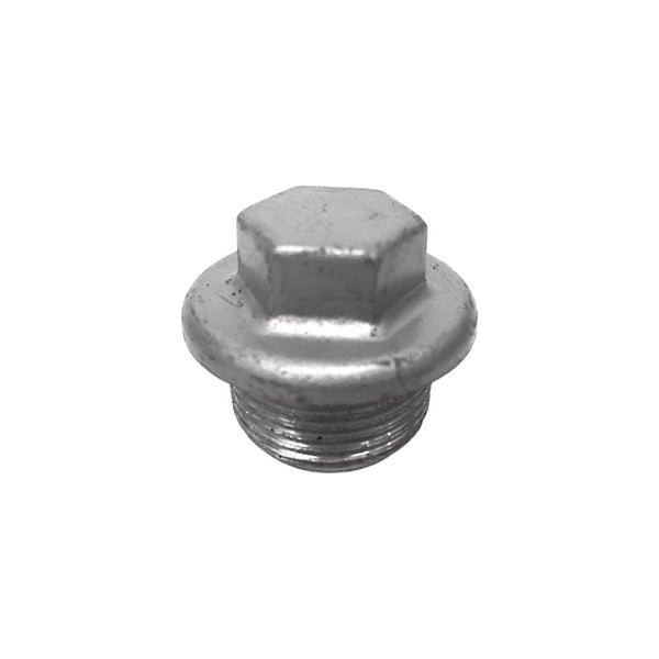 Tapon Drenaje de Aceite Pulsar 200 NS - Dominar 250 - Discover 100 Bajaj Original