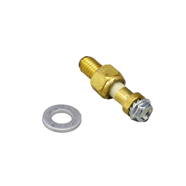 Sensor de Cilindro Pulsar 135 - Discover 125 ST Bajaj Original