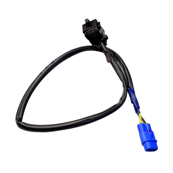 Sensor Interruptor de Embrague Dominar 400/UG Bajaj Original