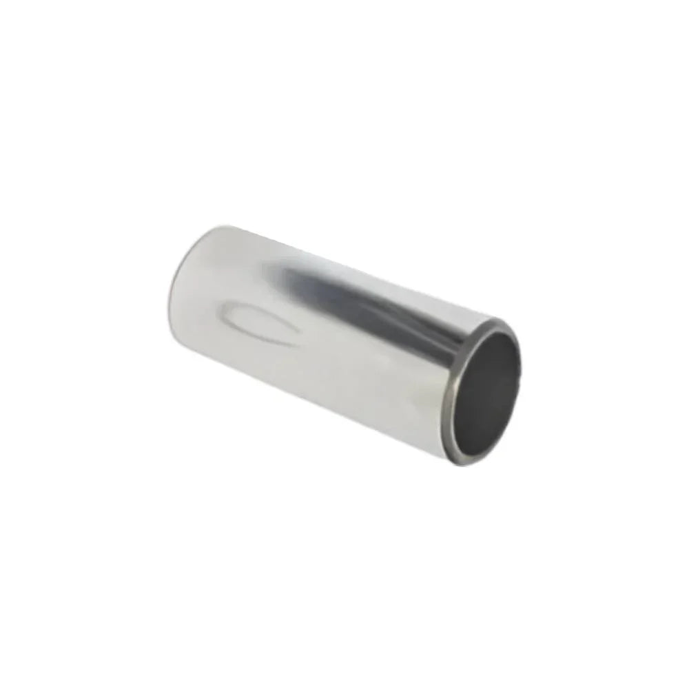 Pin para Pasador de Piston Dominar 400 - Pulsar N-250 Bajaj Original - BAJAJ - refacciones, llantas y aceites para moto