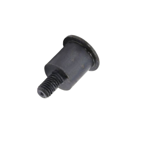 Tornillo de Pivote Especial para Guia de Cadena Dominar 400 Bajaj Original