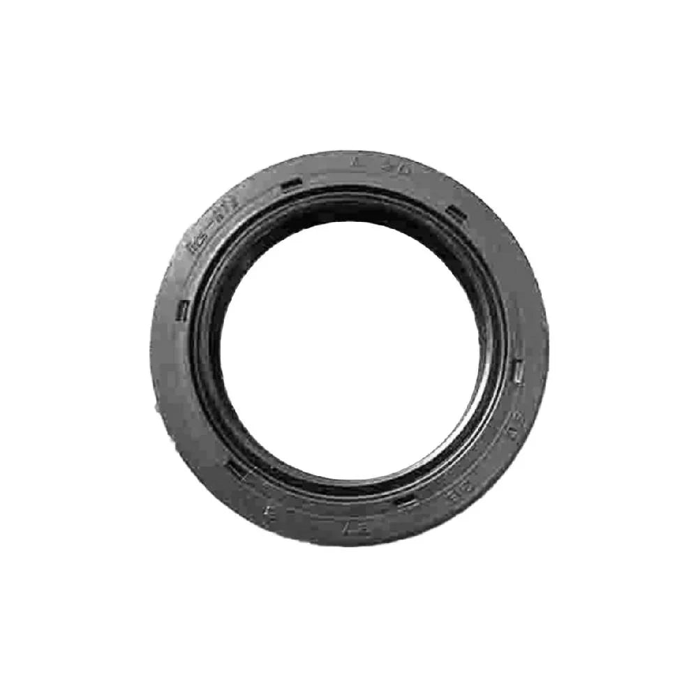 Reten (26-37-6) Dominar 400 Bajaj Original - BAJAJ - refacciones, llantas y aceites para moto