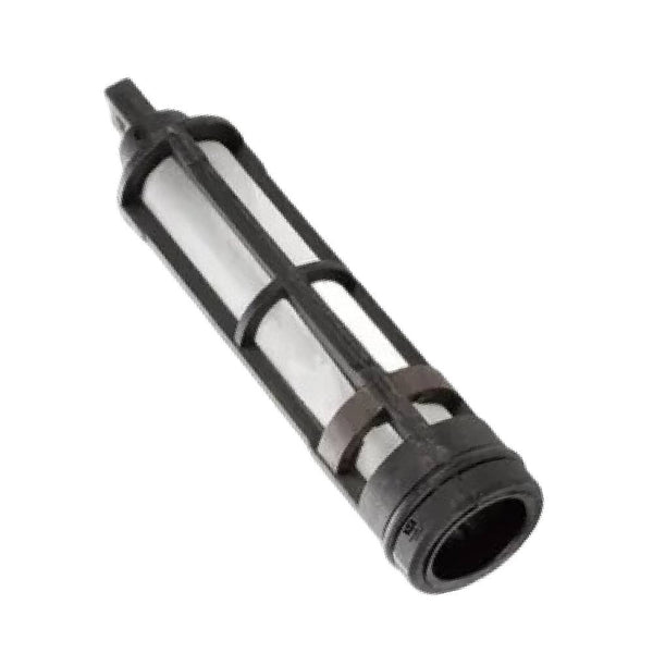 Separador de Aceite Dominar 400 - Pulsar N-250 Bajaj Original