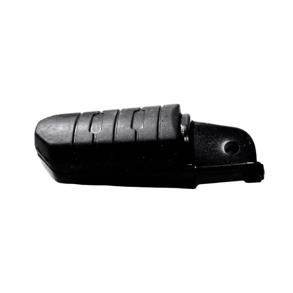 Posapie Trasero Izquierdo Discover 150ST/150F Bajaj Original - BAJAJ - refacciones, llantas y aceites para moto