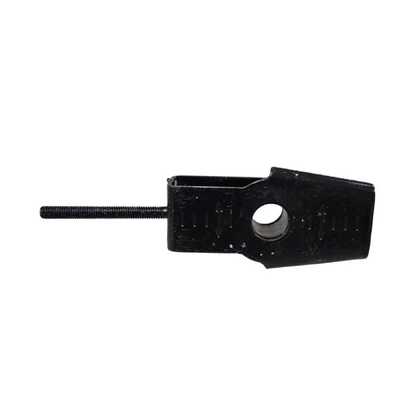 Tensor Izquierdo/Derecho de Cadena Discover 125 ST - Pulsar 150 AS/NS Bajaj Original