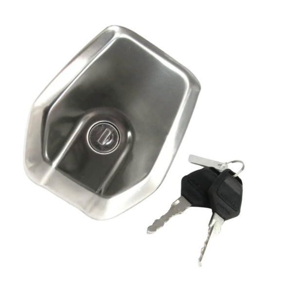 Tapon de Gasolina Discover 100M/125ST Bajaj Original