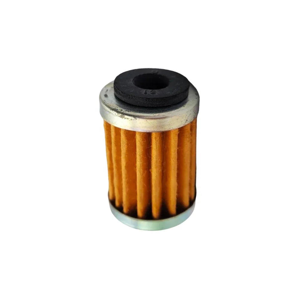 Filtro Llave de Combustible Discover 125 ST Generico Chino - BAJAJ GENERICO - refacciones, llantas y aceites para moto
